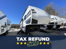 2026 Grand Design Reflection 100 Series 27BH