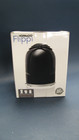 Vornado Flipi Personal Air Circulator Unused in Box