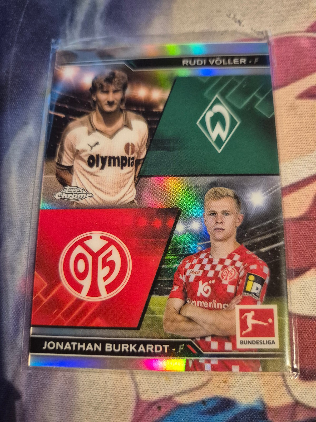 Bild 89 von 89