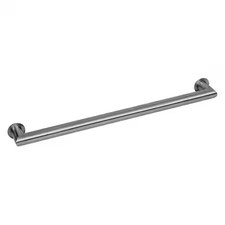 Wingits Wgb5iesn18 Infinite Elegance Grab Bar, 18" L, Stainless Steel, Satin