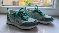 PUMA Kinder Sneaker Größe 34,5  Pokemon Bis...