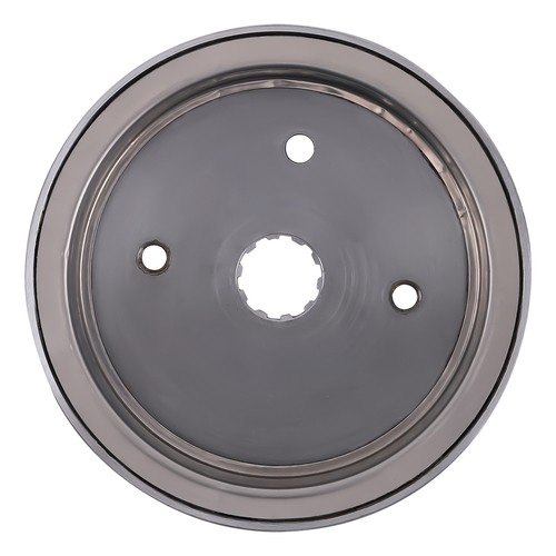 Stator & Rotor Fit For Harley Davison Electra Glide89-1999 Heavy Duty 32amp - Picture 2 of 11