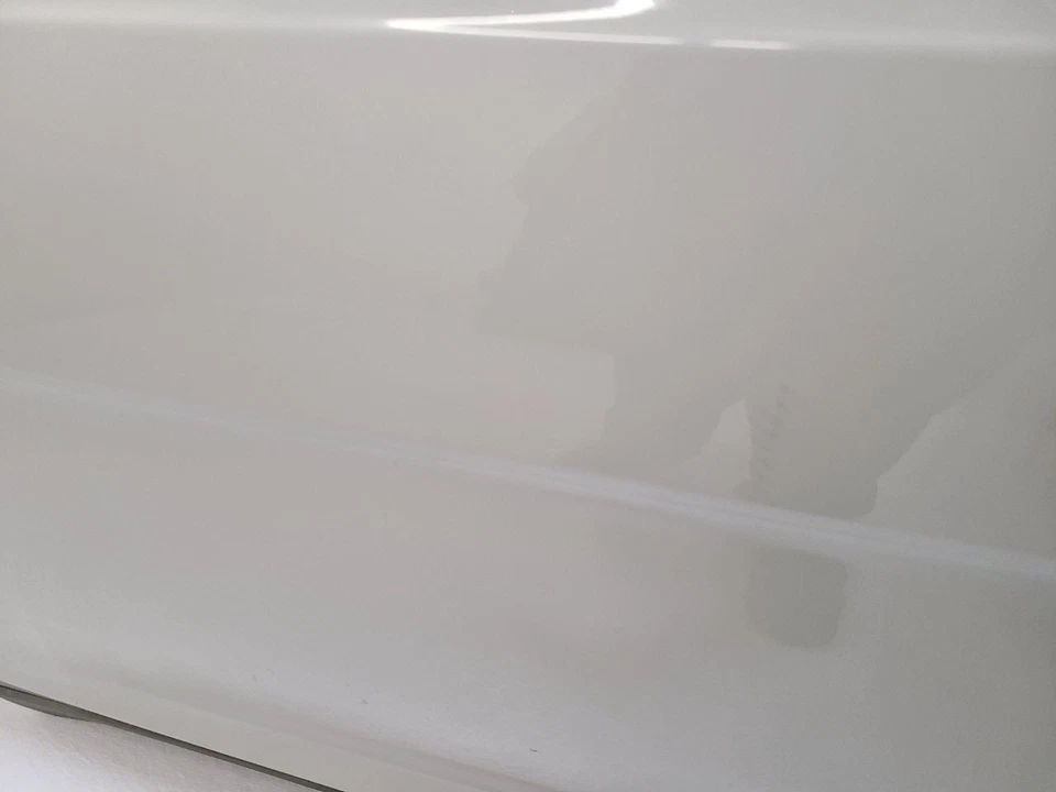 2010 11 12 13 14 15 16 17 18 2019 FORD TAURUS Driver Front Door Electric Limited Foto 2 de 4