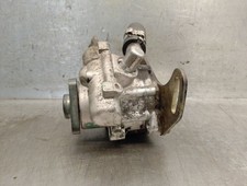 Pompe direction assistée Fiat PUNTO