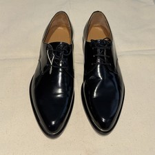 Diesel Black Gold Men's Shoes