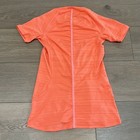 Foto 2 di 10