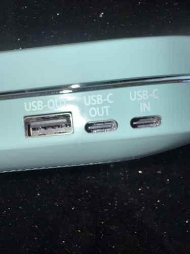 PhoneSoap Pro UV Smartphone Desinfektionsmittel & Universal Ladegerät weiß - Bild 6 von 12