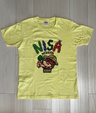 Yoshida-kun of Eagle Talon T-shirt