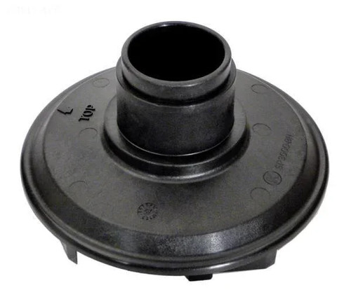 Diffuser, 1/2 to 1-1/2 hp, after 1988 - Picture 1 of 3