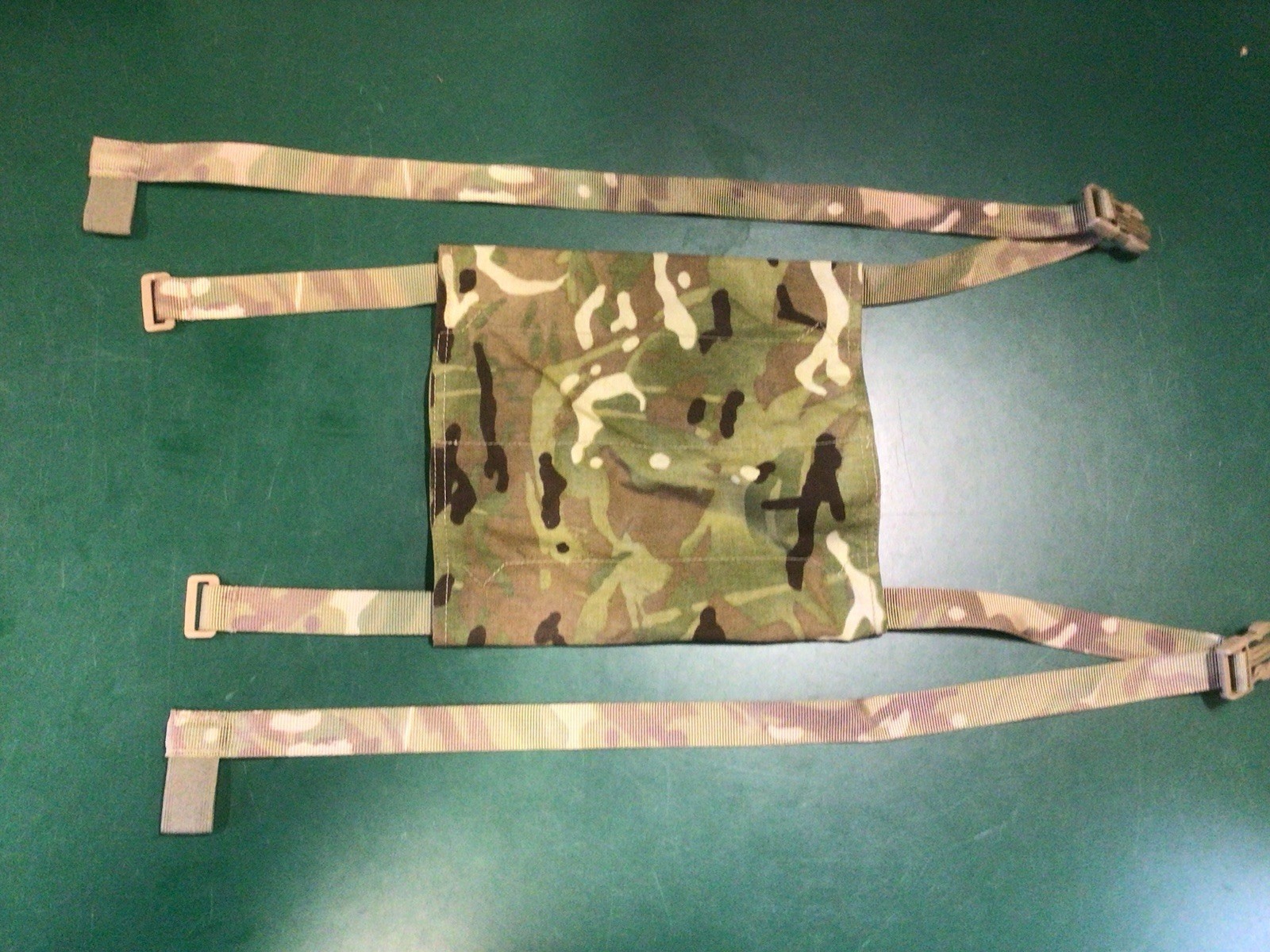 Picture 1 of 5