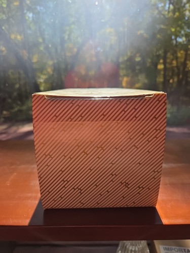 Avon Crystal Holiday Tree - Bild 7 von 14