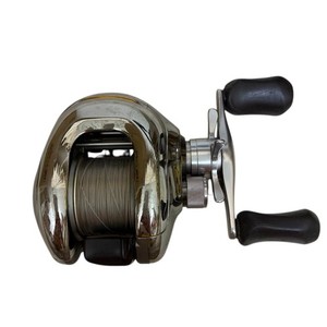 リール SHIMANO Scorpion ANTARES Used Shimano Scorpion Antares Left – JDM TACKLE HEAVEN