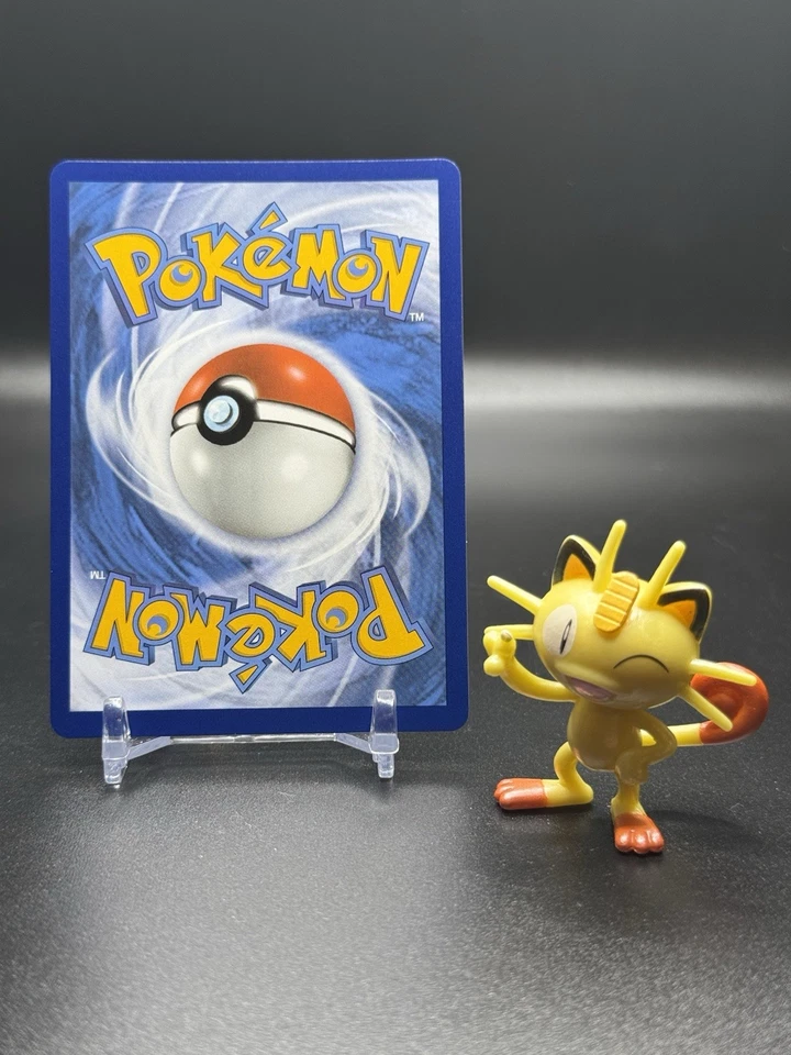 Origin Forme Dialga V SWSH255 SWSH: Sword & Shield Promo Cards Holo - Image 2 of 2