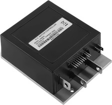 Motor Controller EZGO TXT 36V 300A 9 Pins DCS...