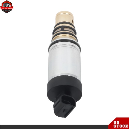 Válvula de control del compresor de aire acondicionado 97674-2S000 para Hyundai Tucson Kia Sportage 1738316 - Imagen 11 de 13