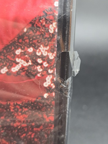 WWE: Bobby "The Brain" Heenan (2 DVD Set) Hulk Hogan Curt Hennig New Sealed *Rip - Imagen 3 de 11