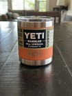 Yeti Lowball - 10oz - Desert Clay - Discontinued