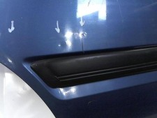 Porte arrière et accessoires Mazda 323