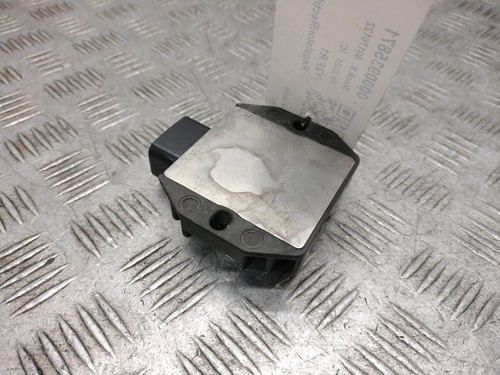 Gleichrichterregler Yamaha YZF R1 F R1M 21 (YZF1000D) Bj 2024 - Bild 4 von 4