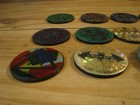 Bild 8 von 17