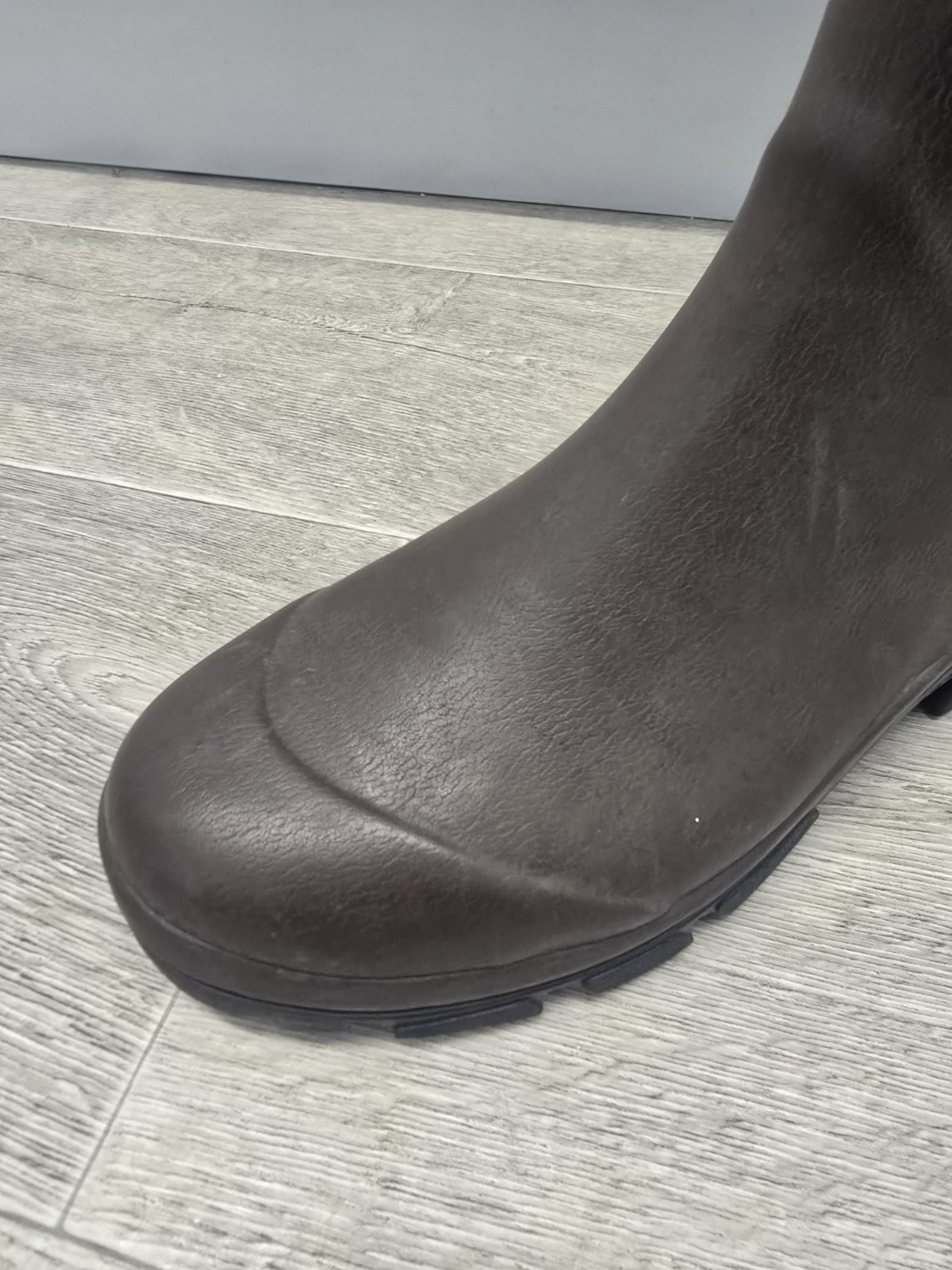 Foto 20 di 23