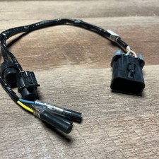 OEM Mercury Marine 8M0001801 Smartcraft cablaggio fuoribordo cavo di collegamento 