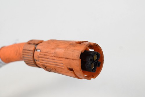 BMW I8 I12 Hybrid 2014 RHD Positive Battery Cable 9330316 10480679 - Picture 2 of 5