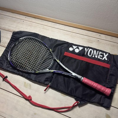 YONEX ネクシーガ80S UL1 m45780253442_1.jpg?1724671185