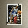 2025-26 Topps - Carmelo Anthony #256