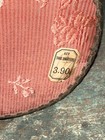 Picture 8 of 10