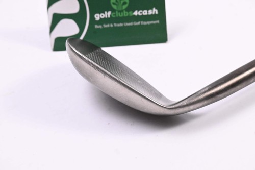 Fazer XR2 Gap Wedge / 52 Degree / Wedge Flex Fazer Shaft - Picture 3 of 6