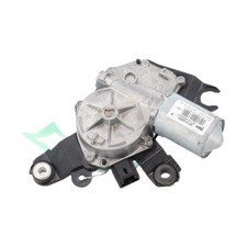 SCHEIBENWISCHERMOTOR HINTEN Renault Clio V (RJAB) 2025 287109280R