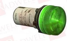 FRANKLIN ELECTRIC CB2-B7-IV-73-24V / CB2B7IV7324V (USED)