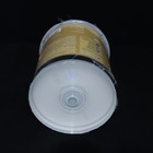 Bild 6 von 7