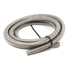 SpeedFx 5321010 Braided Hose