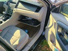 Ignition Switch Electric Switch Only Fits 01-19 ESCAPE 299707