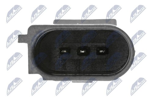 ESS-AU-006 ENGINE DETONATION KNOCK SENSOR REAR NTY NEW OE REPLACEMENT - Picture 4 of 7