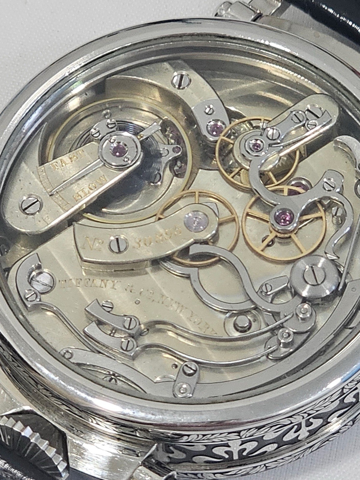 Picture 9 of 20