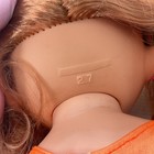 Afbeelding 3 van 4
