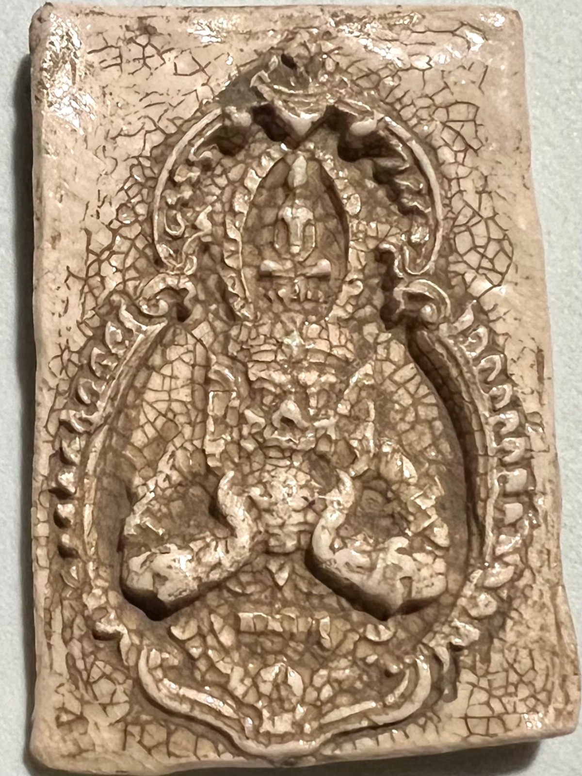 Picture 1 of 4