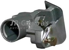 JP GROUP Lenkschloss 1290450100 für OPEL Corsa B Schrägheck (S93)