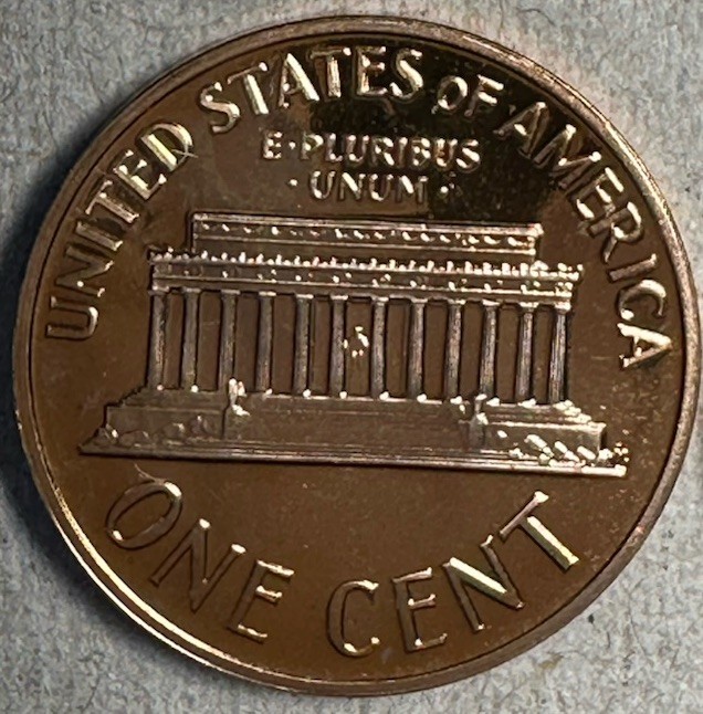 Picture 23 of 23