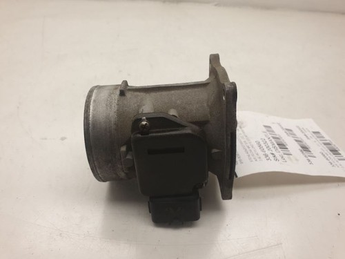 00-04 MEDIDOR DE FLUJO DE AIRE MÁSICO TOYOTA TACOMA 2.4L 4CYL 2RZFE - Imagen 3 de 12