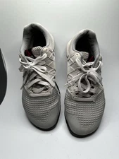 Reebok Crossfit Nano 4.0 Women's Cross Training Shoes M47103 Size 7.5 EUC