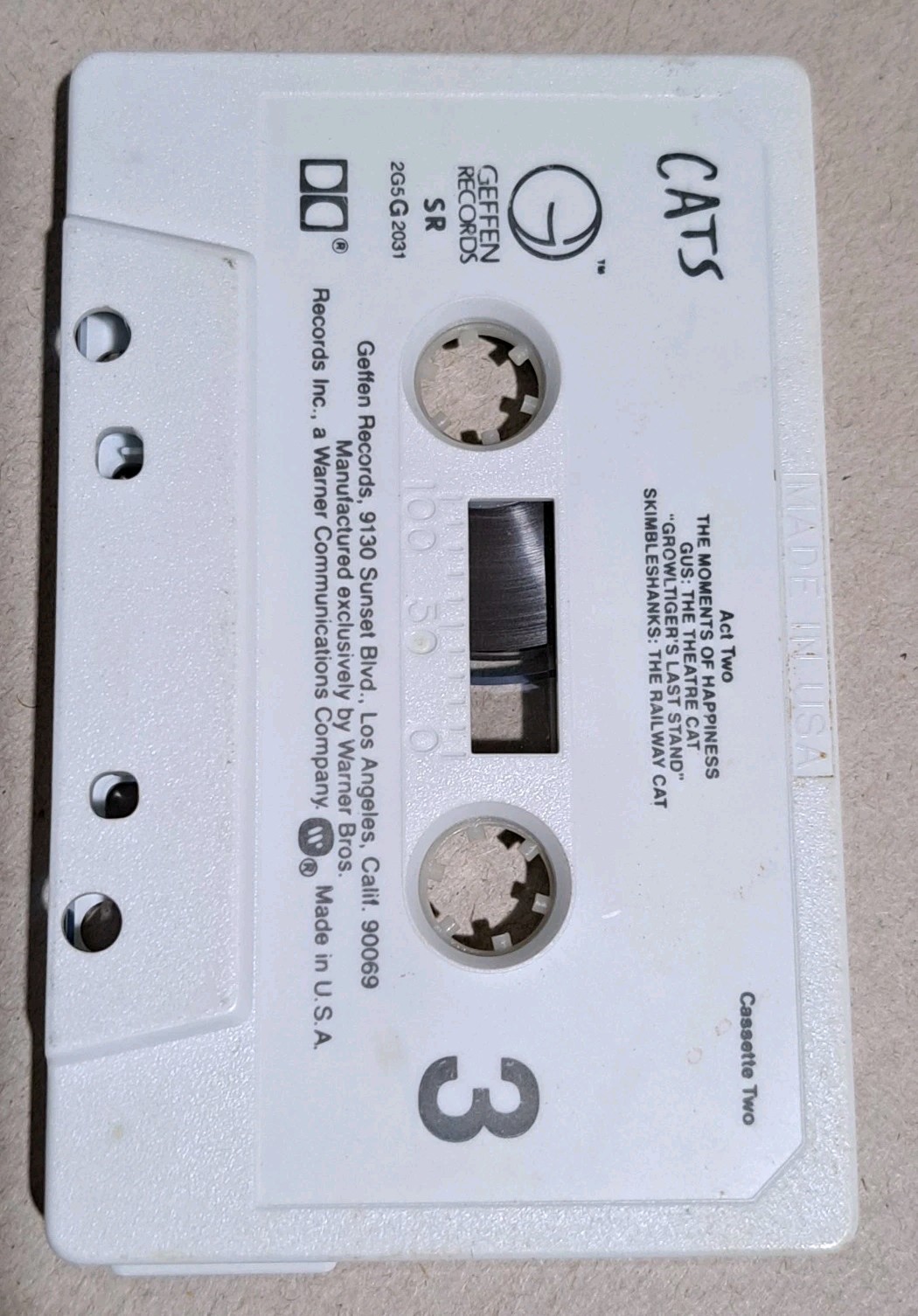 Picture 4 of 6