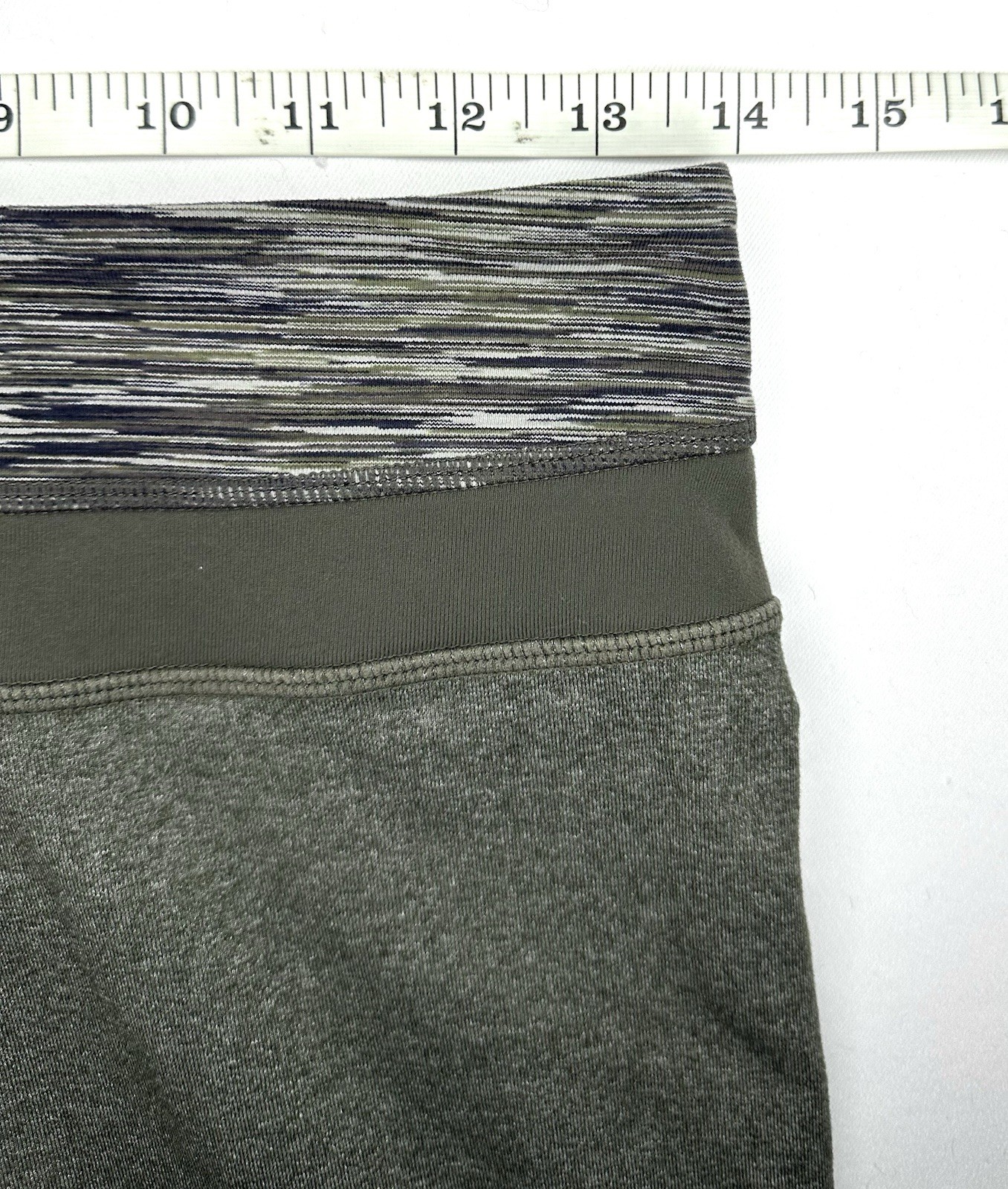 Picture 6 of 8