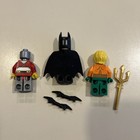 Picture 2 of 2