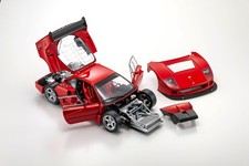 ミニカー Ferrari Mini Car Collection 12 Ferrari Minicar Collection 12