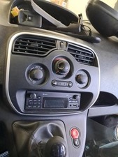 Autoradio Renault EXPRESS
