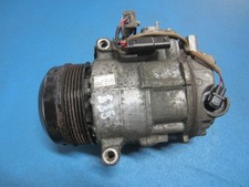 Klimakompressor Klima Kompressor Mercedes W204 W 204 Mopf 200 220 CDI 0008302700